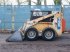 Radlader del tipo Bobcat 725, Gebrauchtmaschine en Antwerpen (Imagen 2)