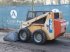 Radlader del tipo Bobcat 725, Gebrauchtmaschine en Antwerpen (Imagen 3)