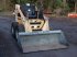 Radlader typu Bobcat 725, Gebrauchtmaschine w Antwerpen (Zdjęcie 8)