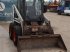 Radlader del tipo Bobcat 743, Gebrauchtmaschine In Antwerpen (Immagine 8)