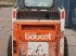 Radlader del tipo Bobcat 743, Gebrauchtmaschine In Antwerpen (Immagine 5)