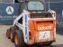 Radlader del tipo Bobcat 743, Gebrauchtmaschine In Antwerpen (Immagine 4)