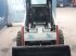 Radlader typu Bobcat 753, Gebrauchtmaschine v Antwerpen (Obrázek 8)