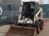 Radlader от тип Bobcat 753, Gebrauchtmaschine в Antwerpen (Снимка 10)