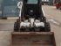 Radlader от тип Bobcat 753, Gebrauchtmaschine в Antwerpen (Снимка 9)