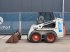 Radlader du type Bobcat 753, Gebrauchtmaschine en Antwerpen (Photo 2)