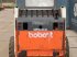 Radlader du type Bobcat 753, Gebrauchtmaschine en Antwerpen (Photo 5)