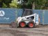 Radlader типа Bobcat 753, Gebrauchtmaschine в Antwerpen (Фотография 1)