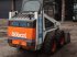 Radlader типа Bobcat 753, Gebrauchtmaschine в Antwerpen (Фотография 7)