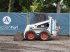 Radlader типа Bobcat 753, Gebrauchtmaschine в Antwerpen (Фотография 2)
