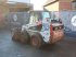 Radlader tip Bobcat 763, Gebrauchtmaschine in Antwerpen (Poză 3)