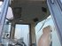 Radlader typu Bobcat AL275D m. Werkzeuge, Gebrauchtmaschine v Meppen (Obrázok 12)