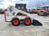 Radlader tipa Bobcat EARTHFORCE S18-C4, Gebrauchtmaschine u Antwerpen (Slika 4)