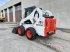Radlader tipa Bobcat EARTHFORCE S18-C4, Gebrauchtmaschine u Antwerpen (Slika 8)