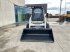 Radlader типа Bobcat Earthforce S18-C4, Gebrauchtmaschine в Antwerpen (Фотография 2)