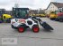 Radlader of the type Bobcat L 28, Gebrauchtmaschine in Stetten (Picture 4)