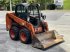 Radlader typu Bobcat S 450, Gebrauchtmaschine v Waregem (Obrázek 10)