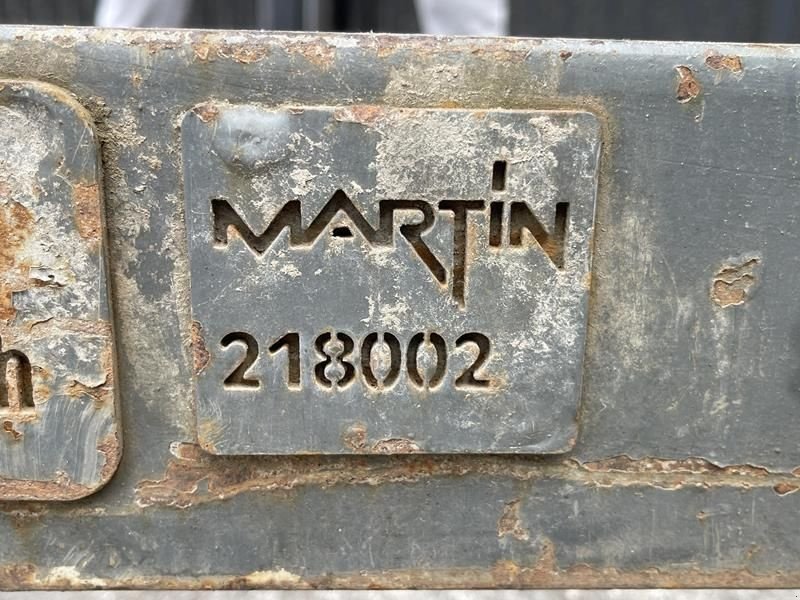 Radlader typu Bobcat S 450, Gebrauchtmaschine v Waregem (Obrázok 9)