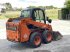 Radlader typu Bobcat S 450, Gebrauchtmaschine v Waregem (Obrázek 8)
