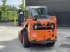 Radlader typu Bobcat S 450, Gebrauchtmaschine v Waregem (Obrázek 5)