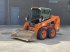 Radlader typu Bobcat S 450, Gebrauchtmaschine v Waregem (Obrázok 1)