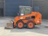 Radlader typu Bobcat S 450, Gebrauchtmaschine v Waregem (Obrázek 3)