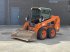 Radlader typu Bobcat S 450, Gebrauchtmaschine v Waregem (Obrázek 1)