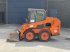 Radlader typu Bobcat S 450, Gebrauchtmaschine v Waregem (Obrázok 3)