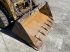 Radlader του τύπου Bobcat S 450, Gebrauchtmaschine σε Waregem (Φωτογραφία 7)