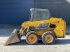 Radlader του τύπου Bobcat S 450, Gebrauchtmaschine σε Waregem (Φωτογραφία 1)