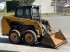 Radlader του τύπου Bobcat S 450, Gebrauchtmaschine σε Waregem (Φωτογραφία 5)