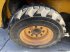 Radlader του τύπου Bobcat S 450, Gebrauchtmaschine σε Waregem (Φωτογραφία 10)