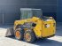 Radlader του τύπου Bobcat S 450, Gebrauchtmaschine σε Waregem (Φωτογραφία 2)