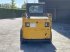 Radlader του τύπου Bobcat S 450, Gebrauchtmaschine σε Waregem (Φωτογραφία 3)