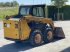 Radlader του τύπου Bobcat S 450, Gebrauchtmaschine σε Waregem (Φωτογραφία 4)