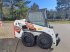 Radlader типа Bobcat S 450, Neumaschine в Vehlow (Фотография 3)