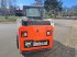 Radlader типа Bobcat S 450, Neumaschine в Vehlow (Фотография 5)