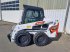 Radlader del tipo Bobcat S 450, Neumaschine In Vehlow (Immagine 4)