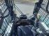 Radlader del tipo Bobcat S 450, Neumaschine In Vehlow (Immagine 6)