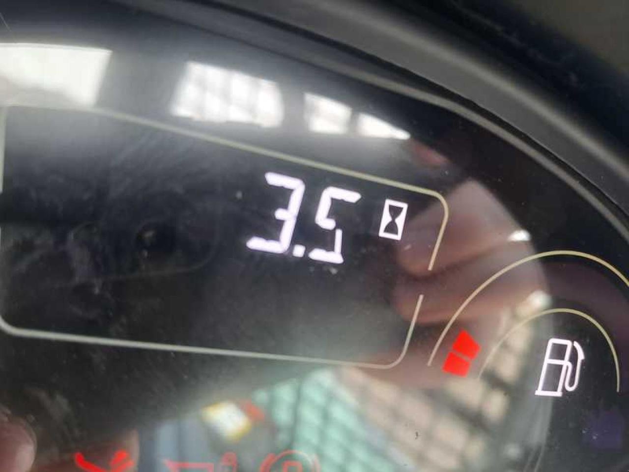 Radlader del tipo Bobcat S 450, Neumaschine In Vehlow (Immagine 7)