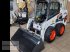 Radlader typu Bobcat S 450, Neumaschine v Hagelstadt (Obrázek 1)