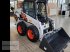 Radlader typu Bobcat S 450, Neumaschine v Hagelstadt (Obrázek 2)