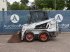 Radlader typu Bobcat S100, Gebrauchtmaschine v Antwerpen (Obrázek 2)