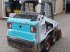 Radlader typu Bobcat S100, Gebrauchtmaschine v Antwerpen (Obrázek 7)