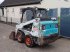 Radlader typu Bobcat S100, Gebrauchtmaschine v Antwerpen (Obrázek 4)