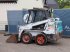 Radlader del tipo Bobcat S100, Gebrauchtmaschine en Antwerpen (Imagen 3)