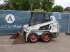 Radlader del tipo Bobcat S100, Gebrauchtmaschine en Antwerpen (Imagen 1)