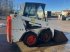 Radlader Türe ait Bobcat S100, Gebrauchtmaschine içinde Antwerpen (resim 3)