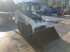 Radlader Türe ait Bobcat S100, Gebrauchtmaschine içinde Antwerpen (resim 4)