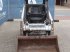 Radlader типа Bobcat S100, Gebrauchtmaschine в Antwerpen (Фотография 9)